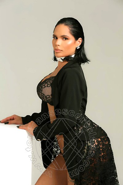 Patricia Arcanjo  BARLETTA 3381741476