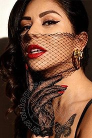 Foto di Adriana Curvy 