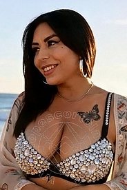 Foto di Adriana Curvy 