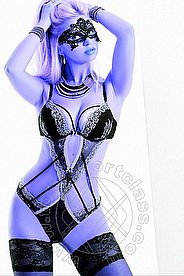 Foto di Katy Blond 