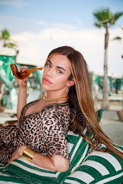 Rafaella Menicucci Xxl  FORTE DEI MARMI 3311310618