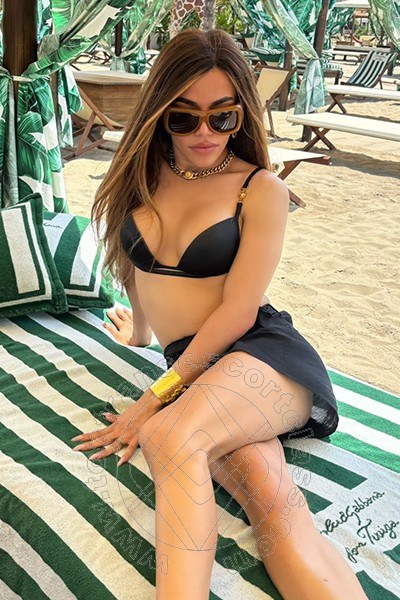 Rafaella Menicucci Xxl  BOLOGNA 3311310618
