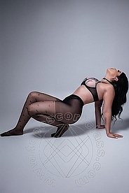Foto di Tatiana 