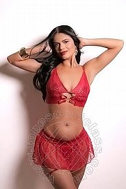 Foto di Giovanna Brasil 