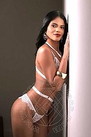 Foto di Giovanna Brasil 