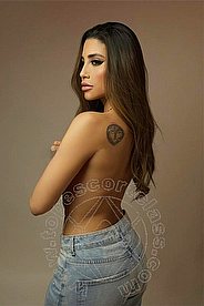 Foto di Rafaela Brasiliana 