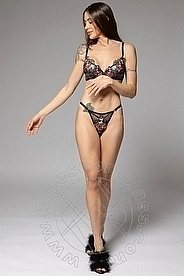 Foto di Bianca Brasile 