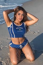 Foto di Barbara Brasiliana 