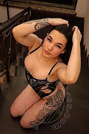 Foto di Any Hott 