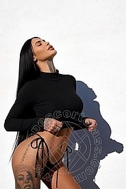 Foto di Selena 